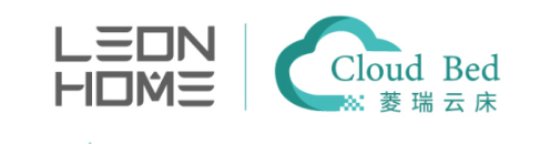LEONHOME Logo